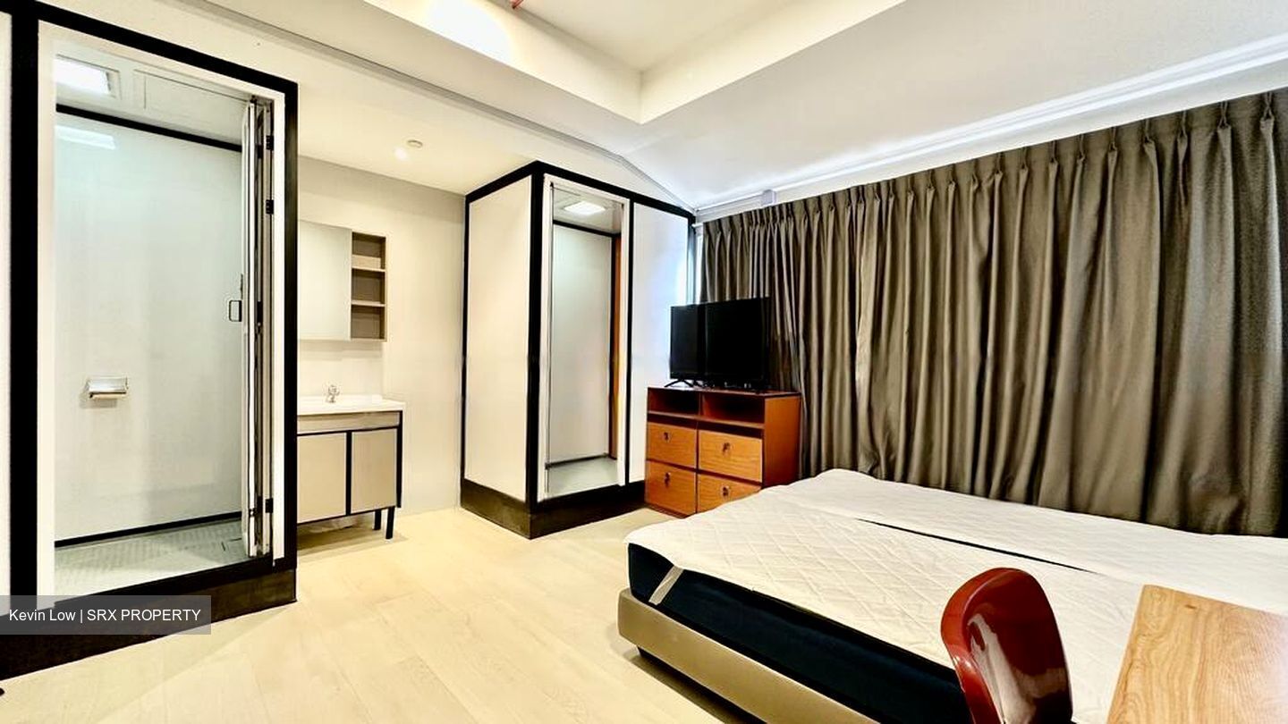 Lutheran Road (D10), Apartment #446552991